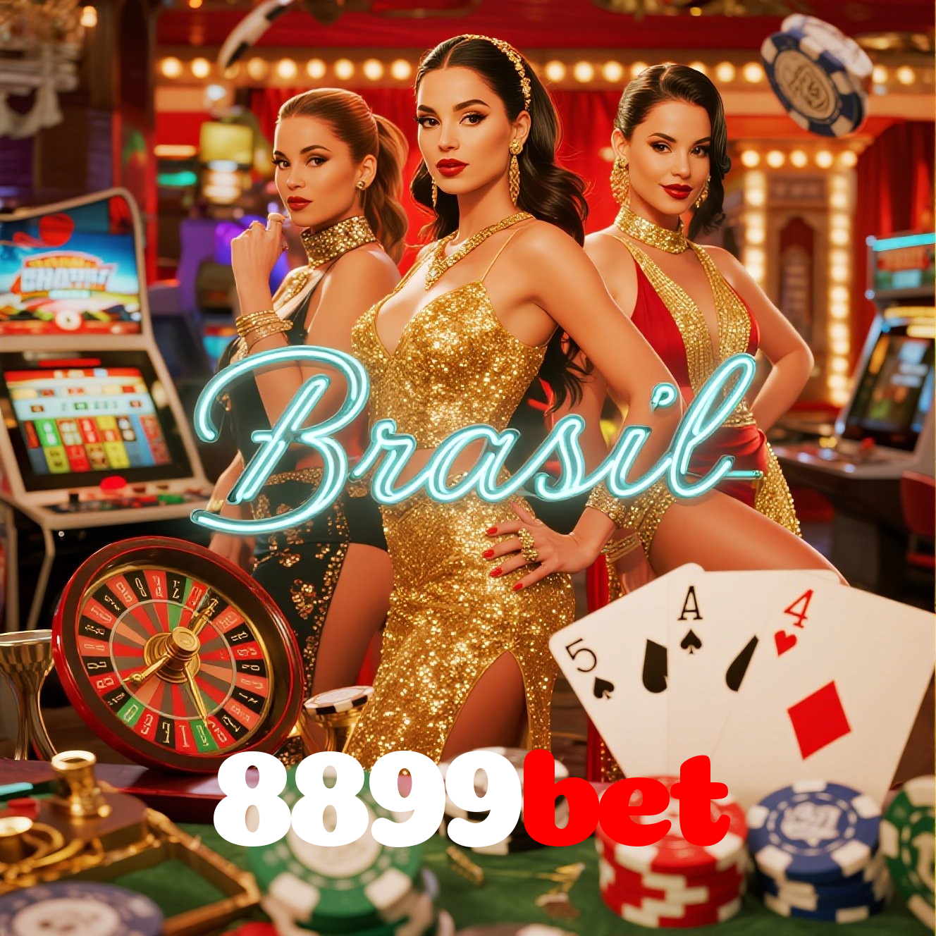 8899bet:Jogue poker, aposte no futebol e vença com grandes vitórias no cassino online!