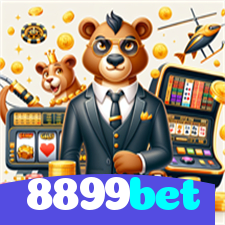 8899bet：Jogue poker, roleta e aposte no futebol online com segurança!