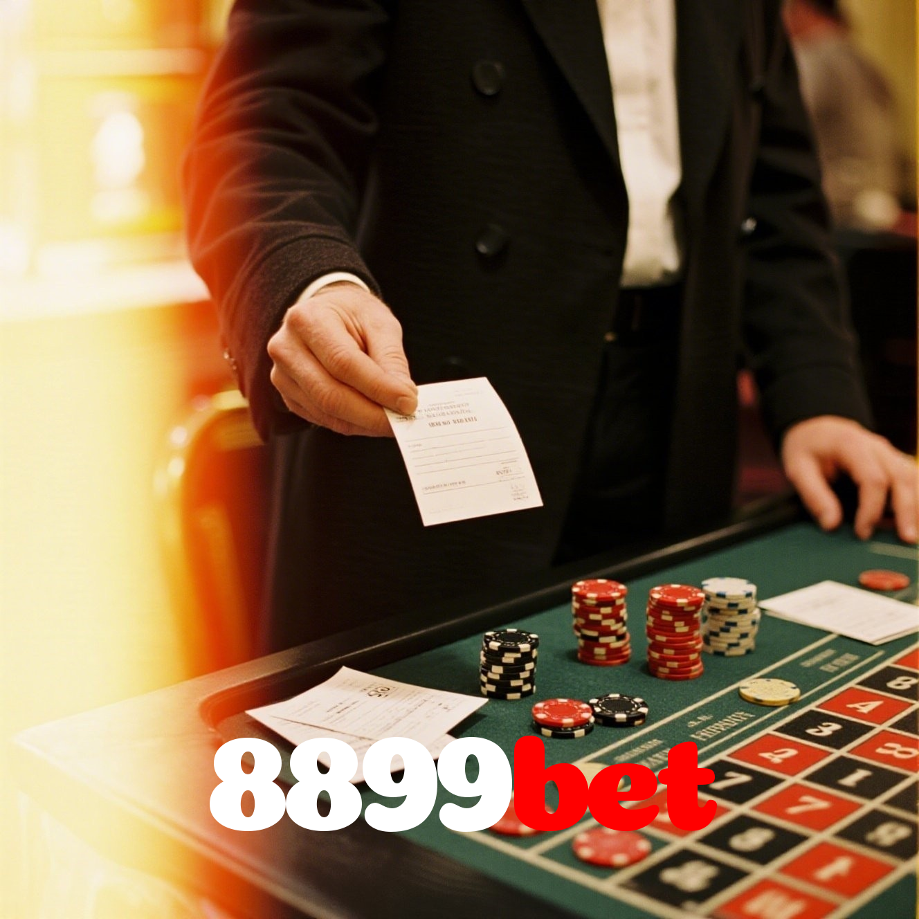 8899bet:No futebol online, cada aposta te leva mais perto da vitória!