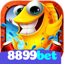 8899bet：Jogue slots, poker e aposte no futebol online para grandes prêmios!