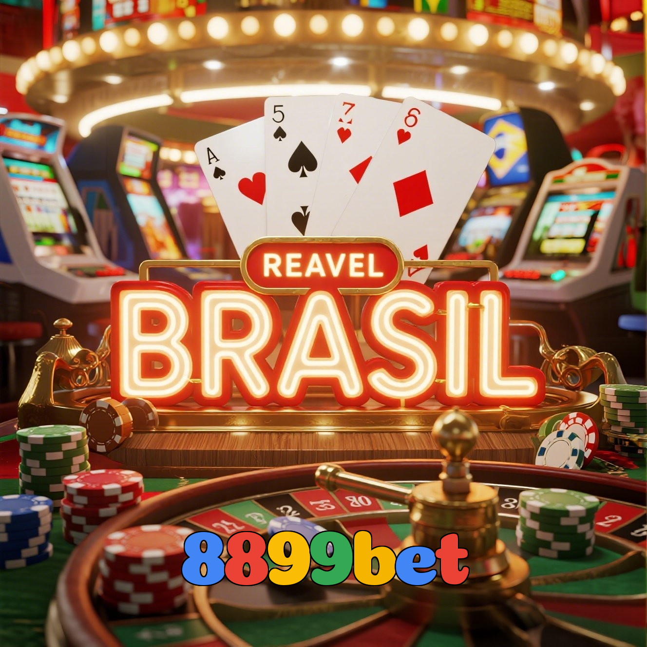8899bet:Jogue futebol online e vença os melhores times do mundo!