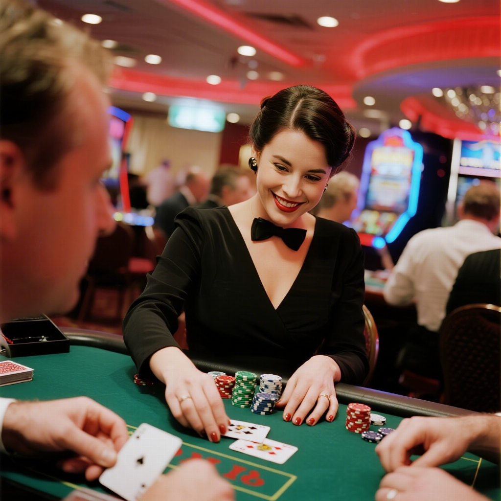 8899bet：Jogue blackjack e aposte no futebol online com segurança!