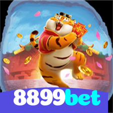 8899bet:Ganhe prêmios incríveis com apostas ao vivo em futebol e jogue roleta!