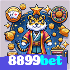 8899bet:Grandes vitórias nas slots! Venha conquistar o jackpot agora!