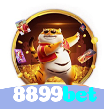 8899bet:Vença na roleta e conquiste prêmios gigantes!
