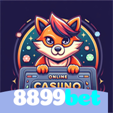 8899bet:Aposte nas melhores mesas de poker e vença como nunca!