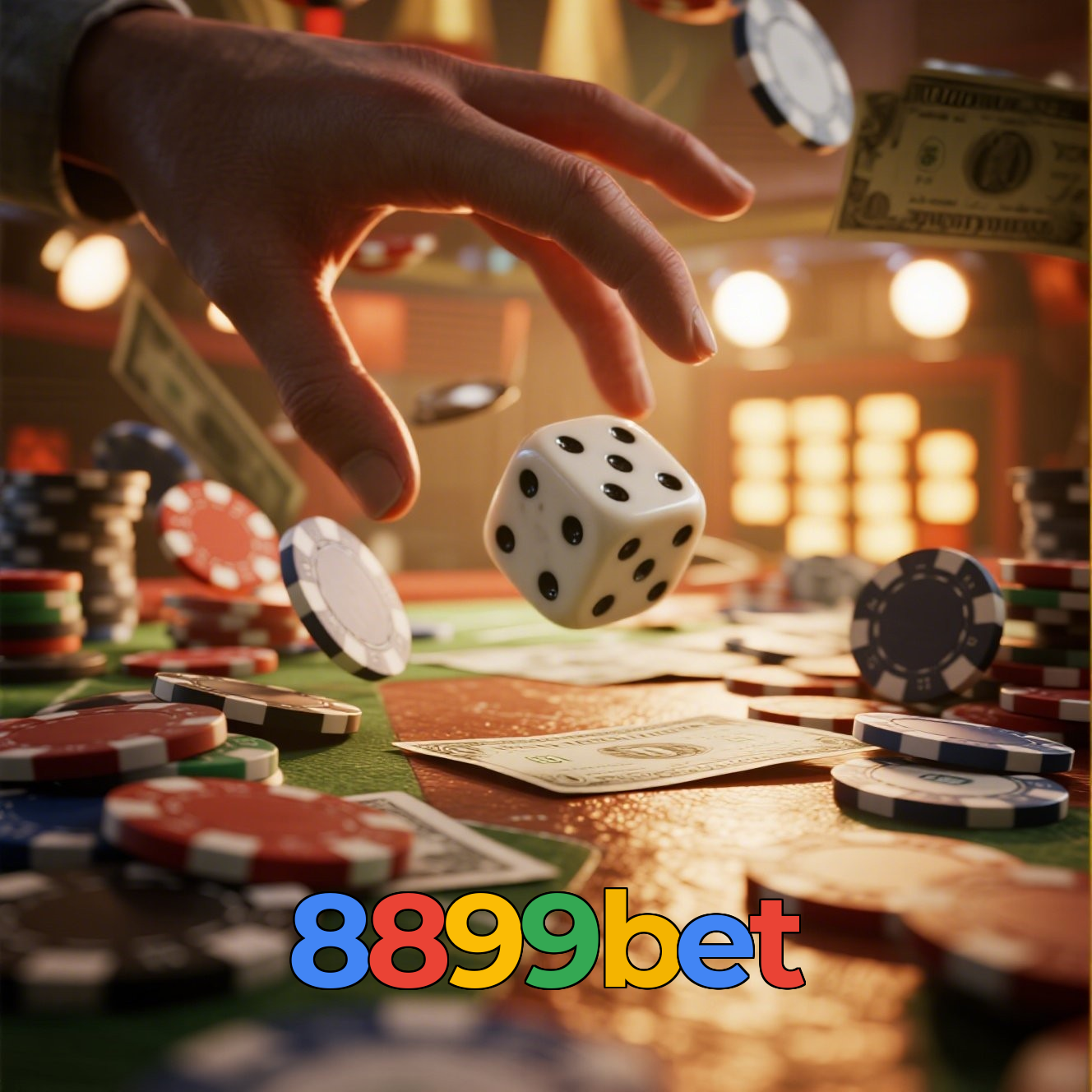 8899bet:Aposte no futebol online e conquiste sua maior vitória!