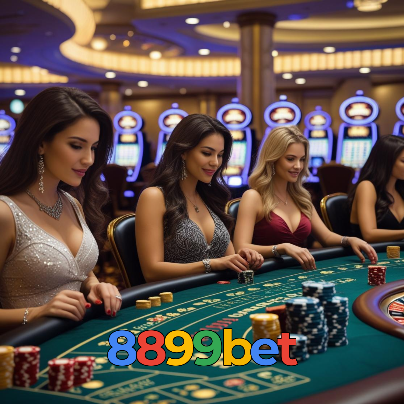 8899bet:Jogue slots, aposte no futebol e ganhe no cassino online mais seguro!