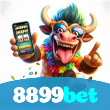 8899bet：Aposte no seu time de futebol e ganhe no blackjack e roleta online!
