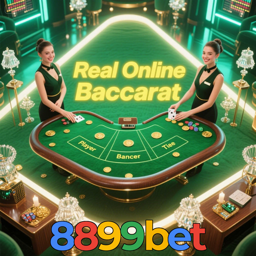 8899bet：Apostas emocionantes em futebol e diversão garantida em blackjack e roleta!