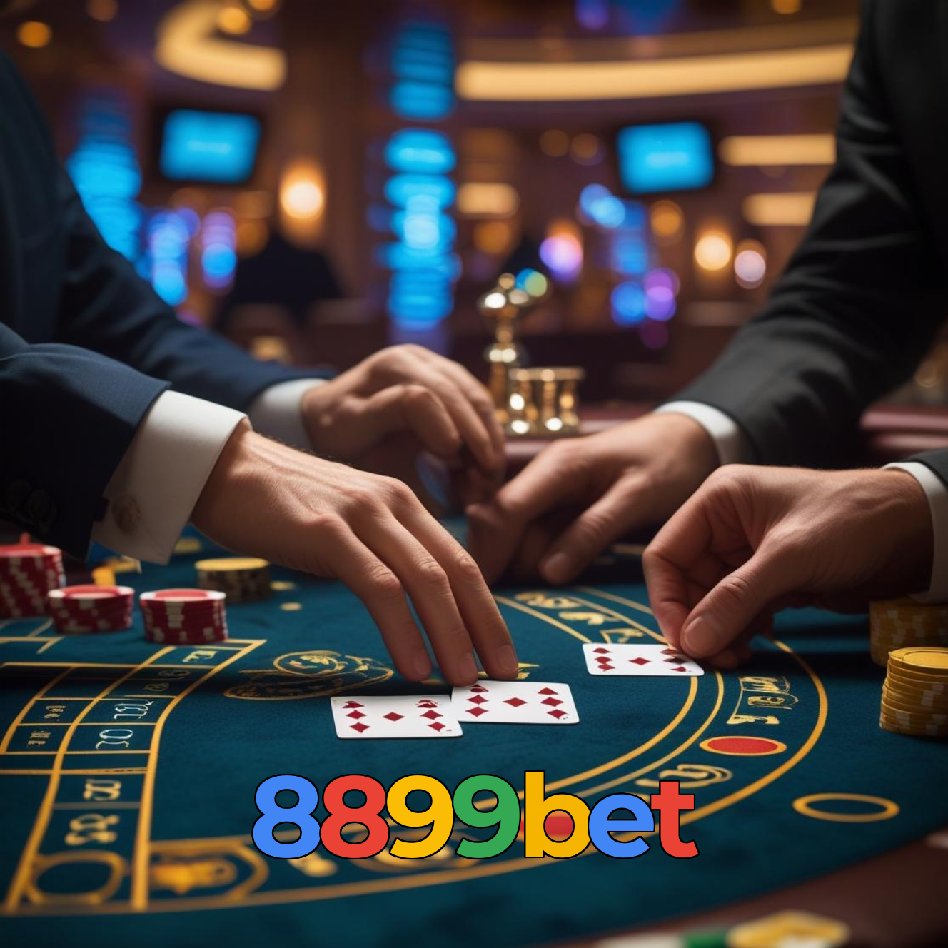 8899bet:Apostas ao vivo no futebol e diversão em jogos de cassino como slots e roleta!