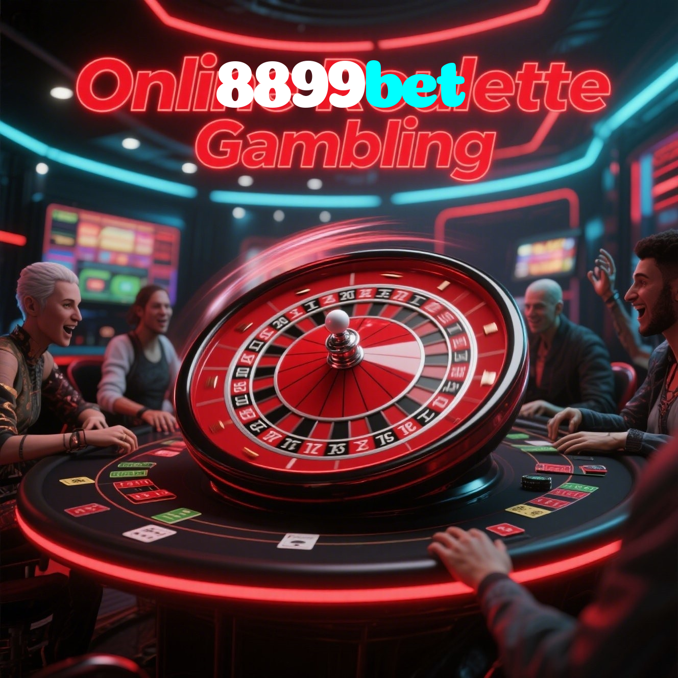 8899bet：Apostas ao vivo no futebol e prêmios épicos nos jogos de cassino!