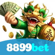 8899bet：O cassino online mais confiável para jogar blackjack e apostar no futebol!