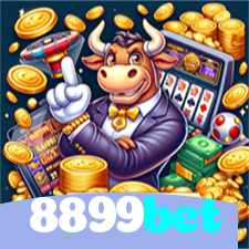 8899bet:Jogue nas slots e vença o jackpot! A sorte está te esperando!