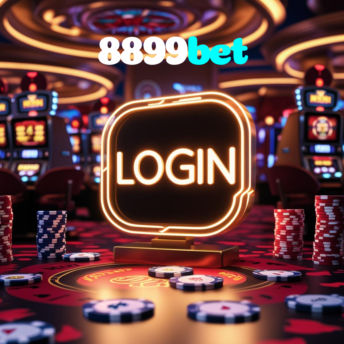 8899bet：Jogue blackjack, aposte no futebol e ganhe prêmios no nosso cassino online!