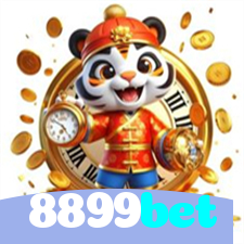 8899bet：Vença com cada jogada no futebol online e ganhe prêmios incríveis!