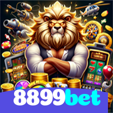 8899bet:Vença no futebol online e ganhe prêmios incríveis!