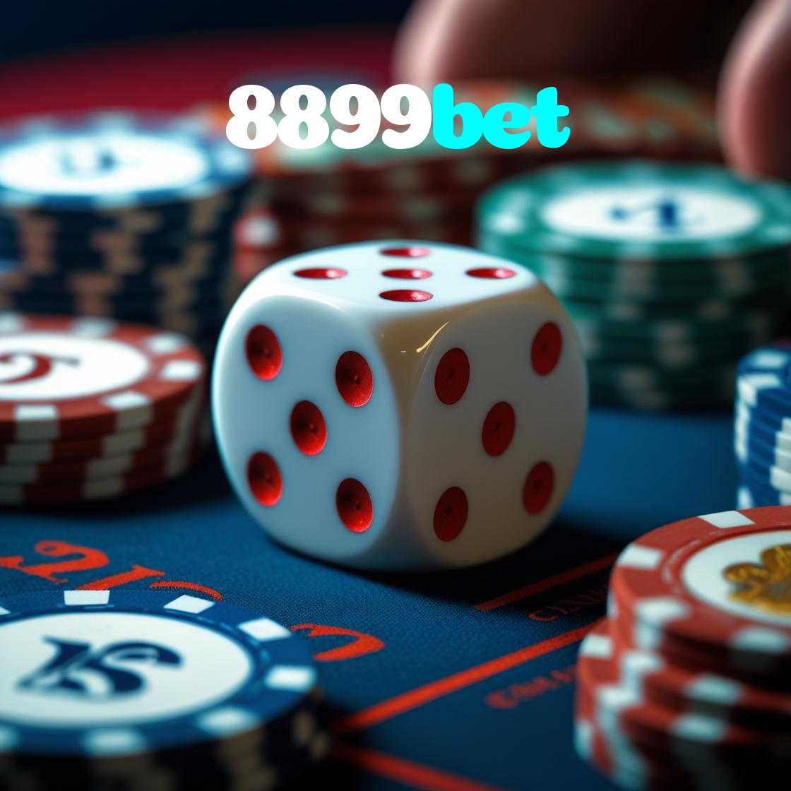 8899bet：Jogue futebol online e conquiste vitórias de tirar o fôlego!