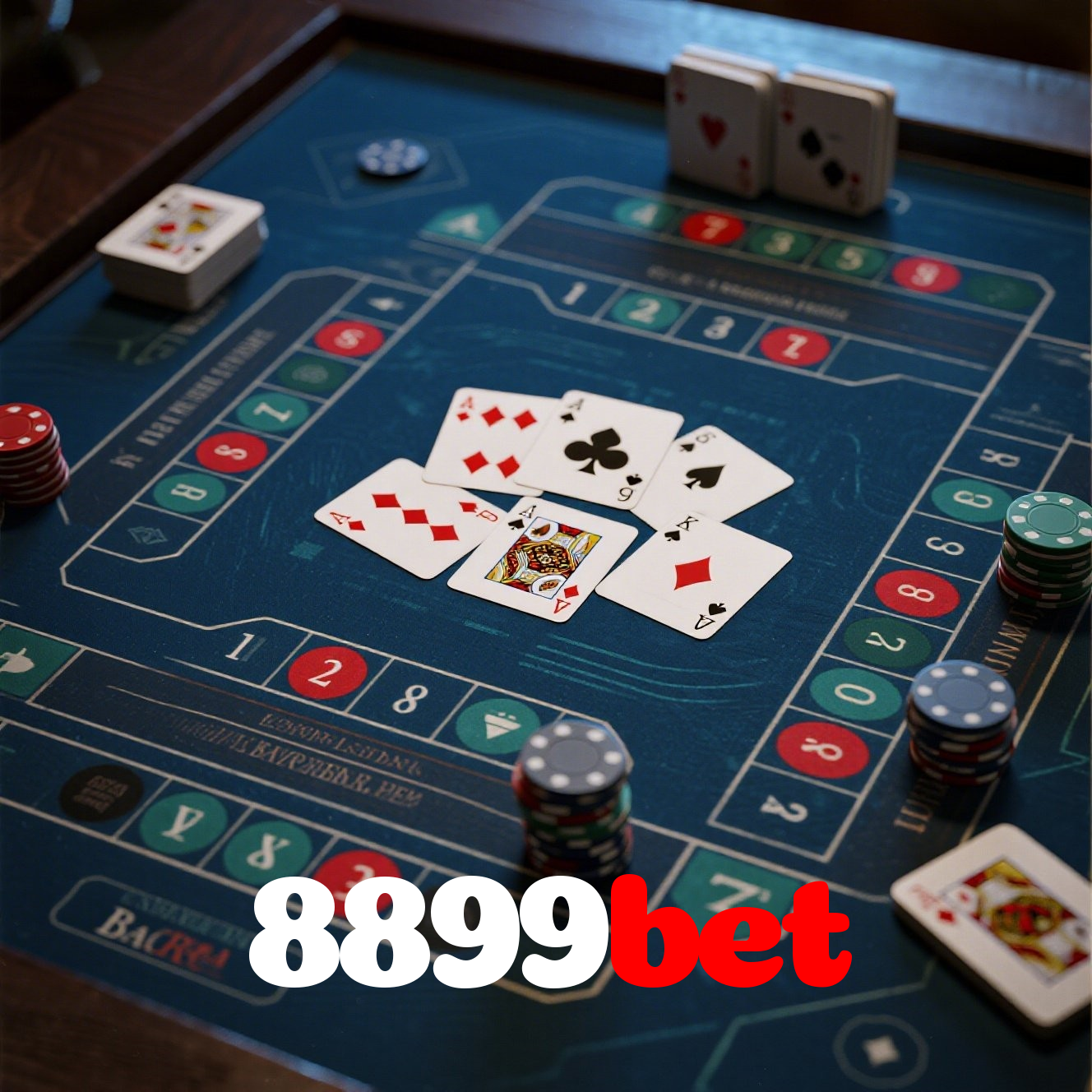 8899bet:Jogue blackjack, aposte no futebol e ganhe prêmios no cassino online!
