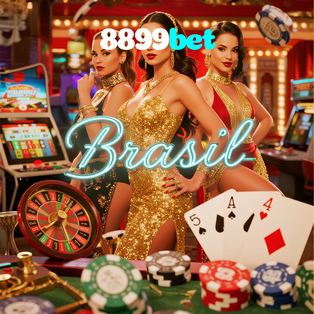 8899bet:Jogue slots, aposte no futebol e conquiste vitórias épicas no cassino!