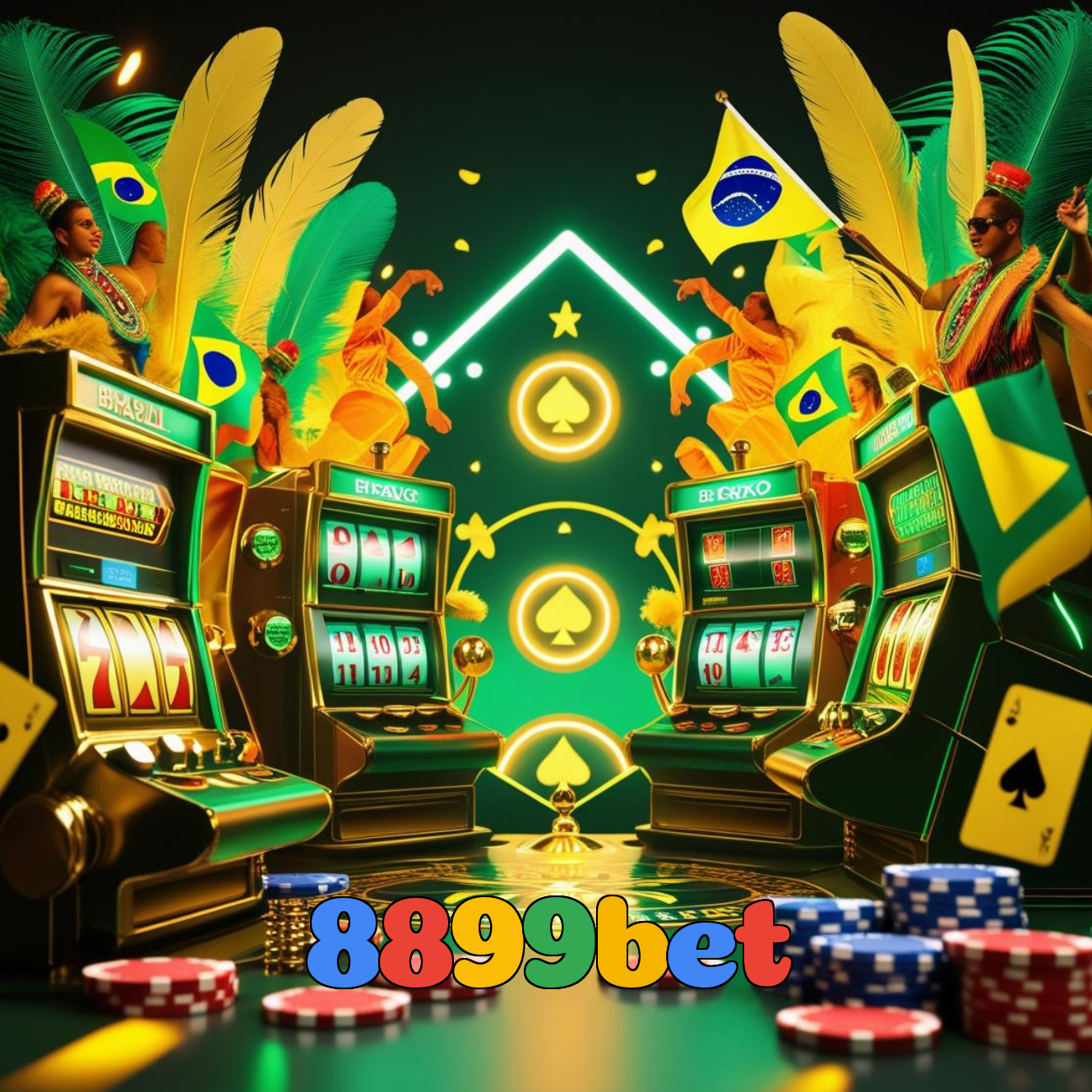 8899bet：O futebol online está cheio de vitórias! Aposte e conquiste!