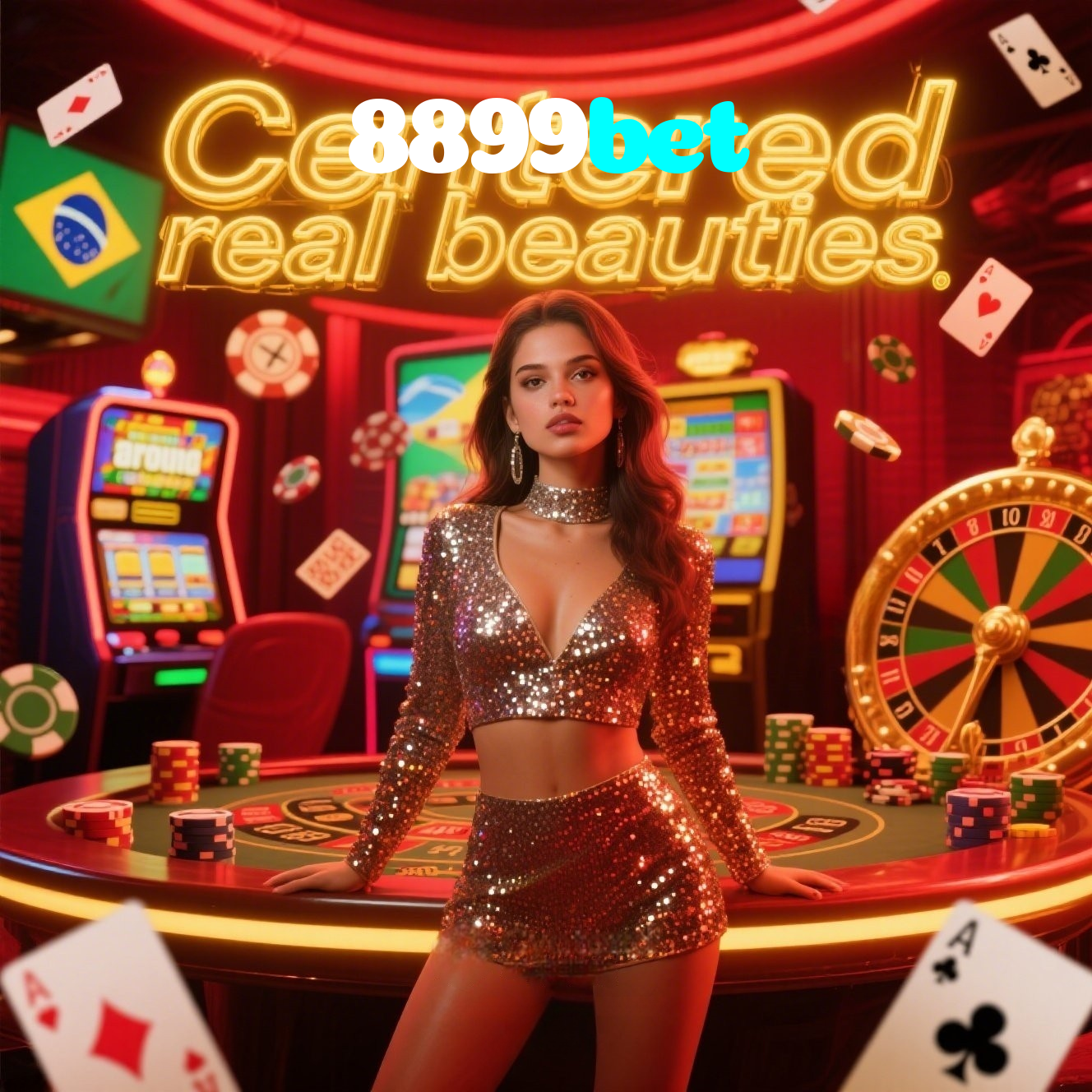 8899bet:Onde sua sorte brilha: cassino online com futebol e jogos emocionantes!