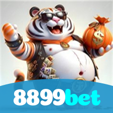 8899bet:Apostas ao vivo no futebol e grandes prêmios no cassino online!