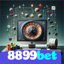 8899bet：O melhor cassino para apostar no futebol e ganhar em jogos de cassino!