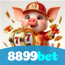 8899bet：Apostas ao vivo no futebol e diversão garantida em blackjack e roleta!