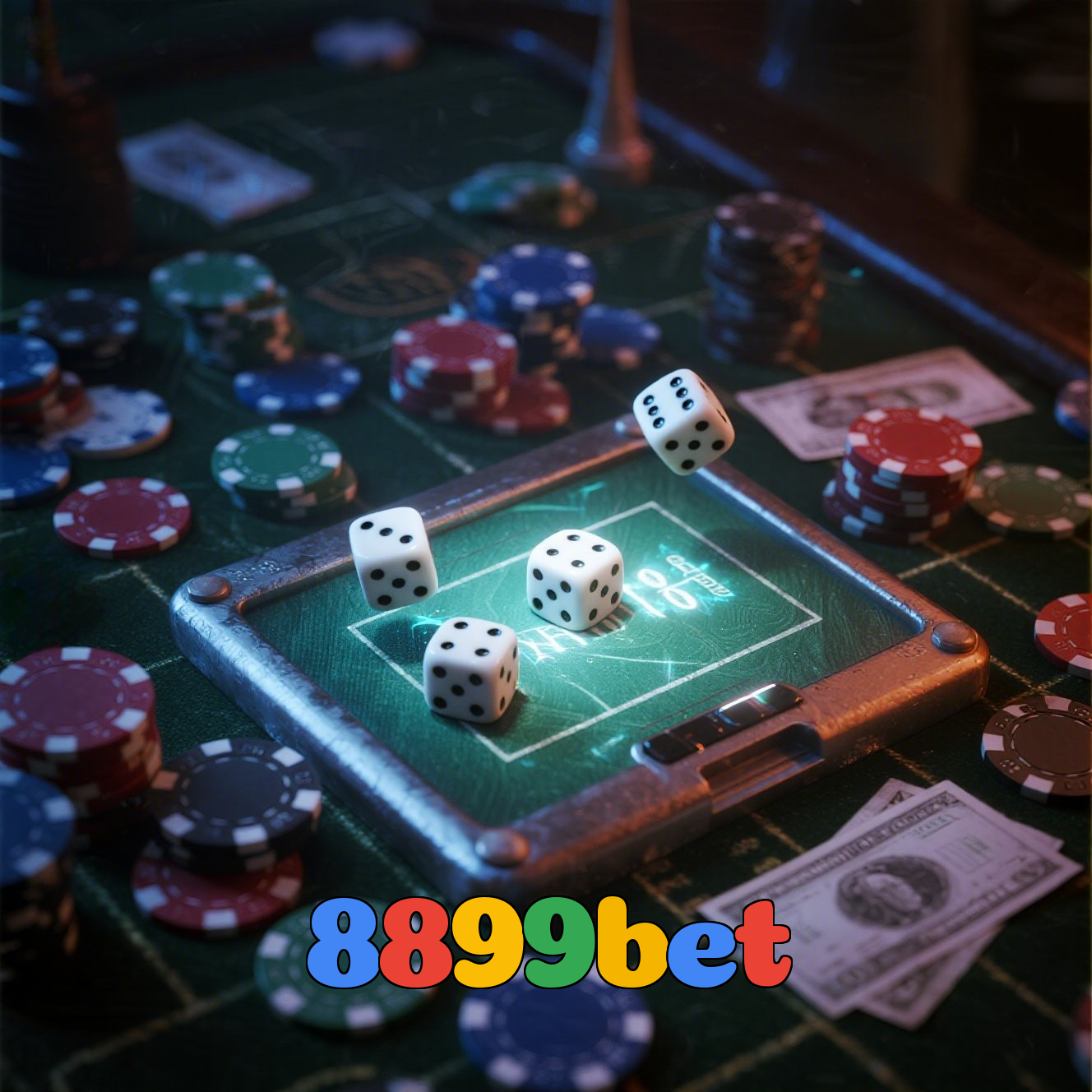 8899bet:Aposte no futebol digital e vença os melhores times!