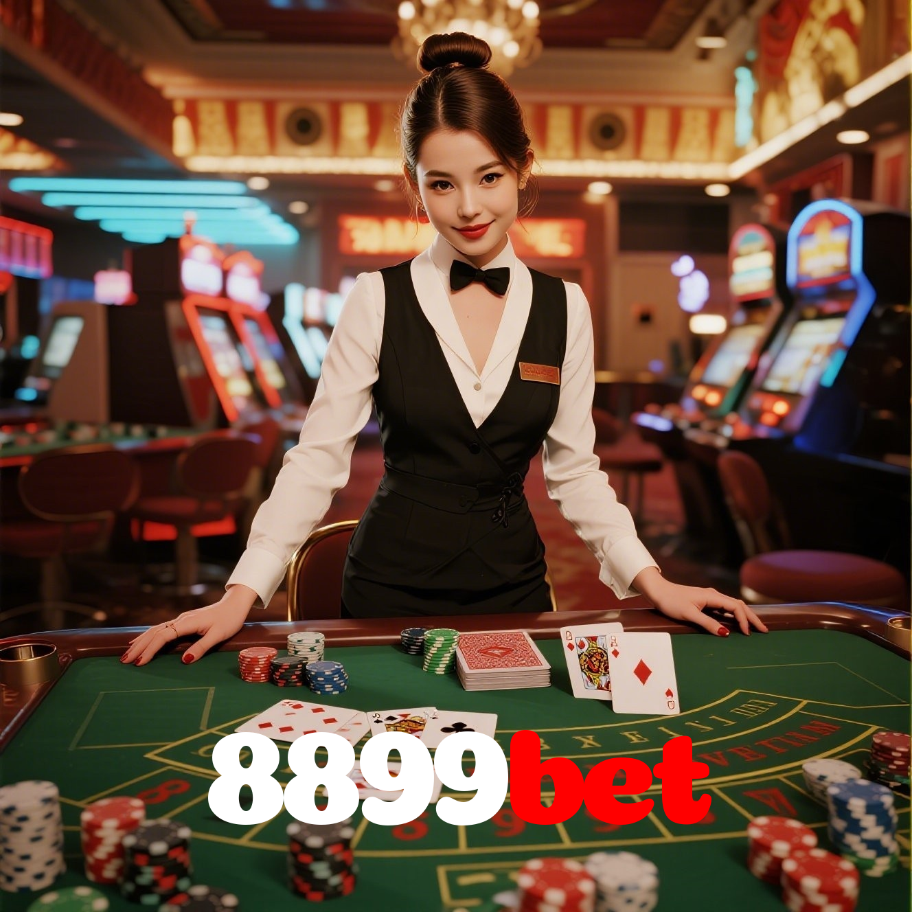 8899bet:Jogue nas roletas e veja a sorte sorrir para você!