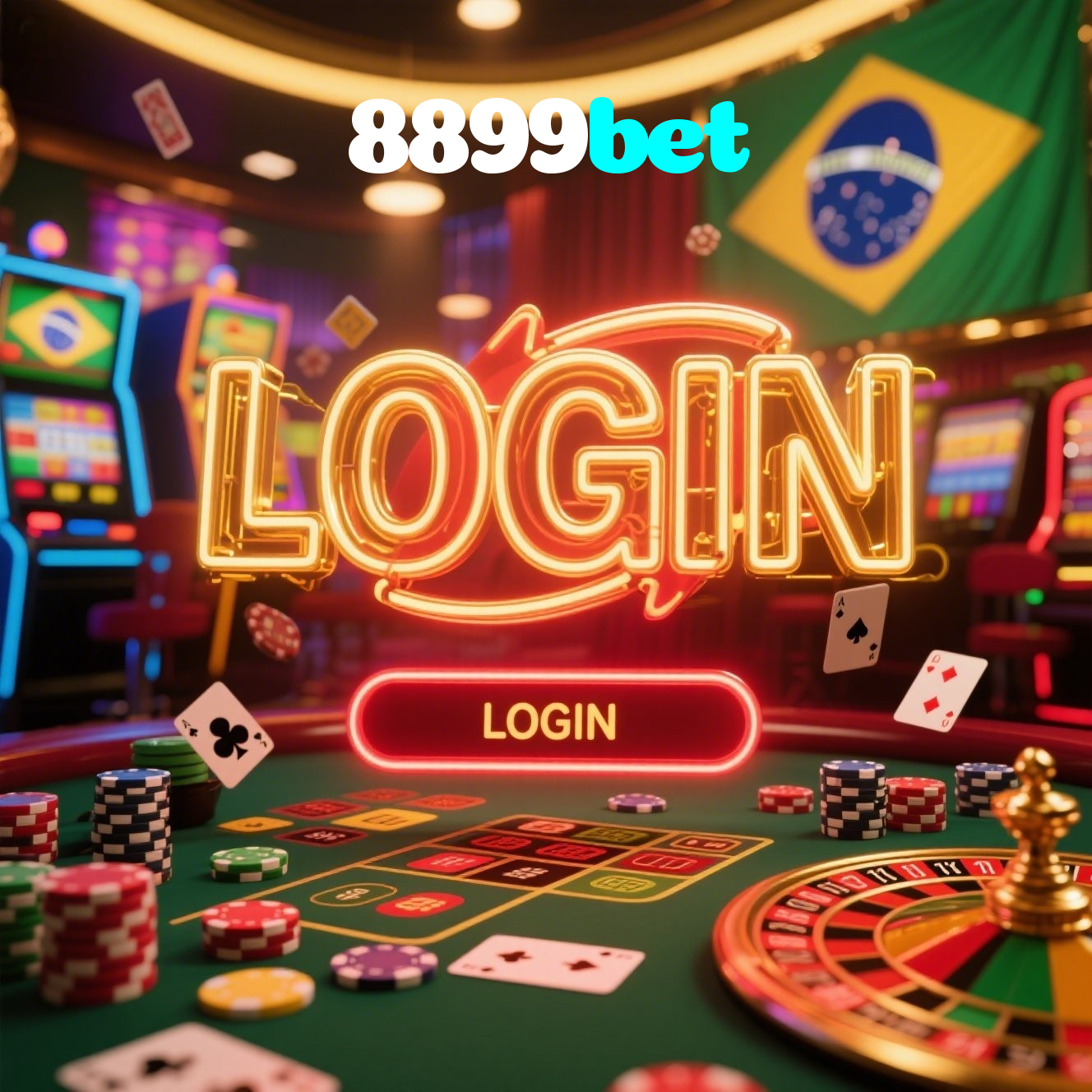 8899bet：Jogue poker, aposte no futebol e ganhe prêmios ao vivo!