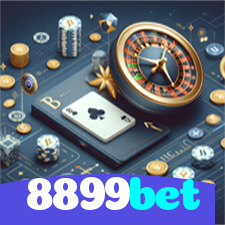 8899bet:Jogue futebol online e descubra como é vencer com estilo!