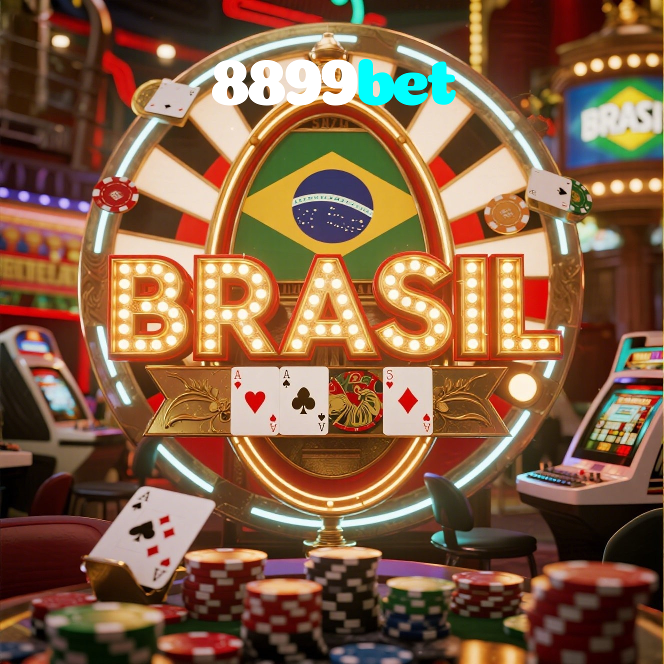 8899bet:Aposte no futebol online e sinta a emoção de ser o vencedor!