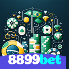 8899bet:Sua sorte está no cassino online com poker, roleta e futebol ao vivo!