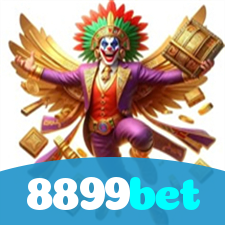 8899bet：Jogue slots, aposte no futebol e vença com confiança no nosso cassino!