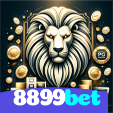 8899bet：Jogue slots, aposte no futebol e ganhe grandes prêmios em nosso cassino!