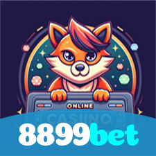 8899bet:Vença no poker e mostre que você é um verdadeiro campeão!