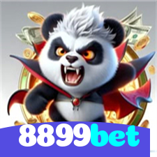 8899bet:Aposte no futebol digital e vença os melhores times!