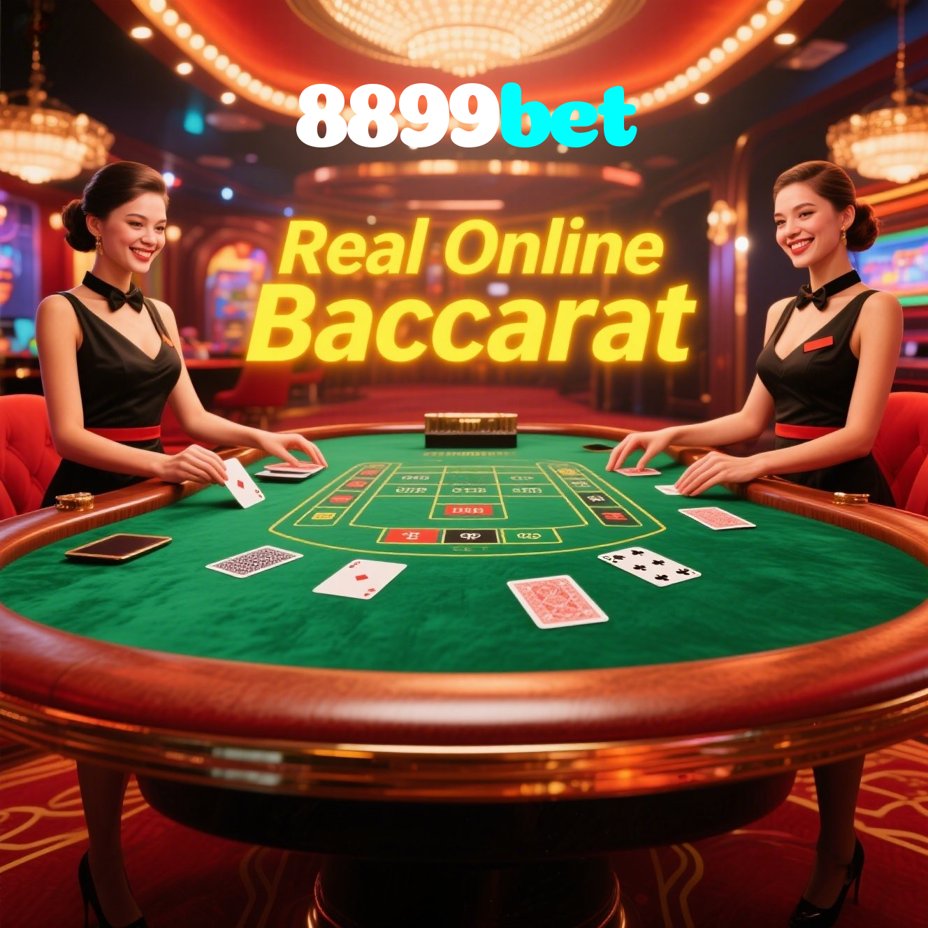 8899bet：Jogue futebol online e sinta a vibração de cada gol conquistado!