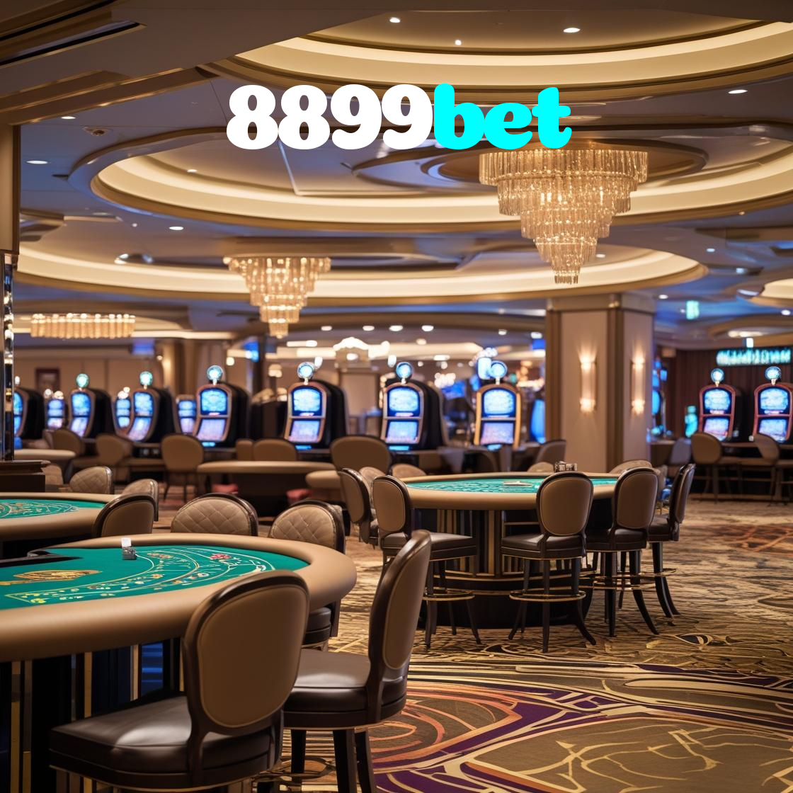8899bet:A sorte está ao seu alcance! Aposte e vença no futebol!