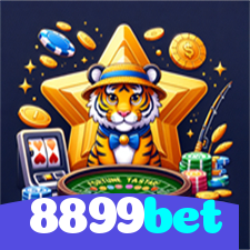 8899bet:Apostas emocionantes no futebol e diversão garantida com poker e roleta!