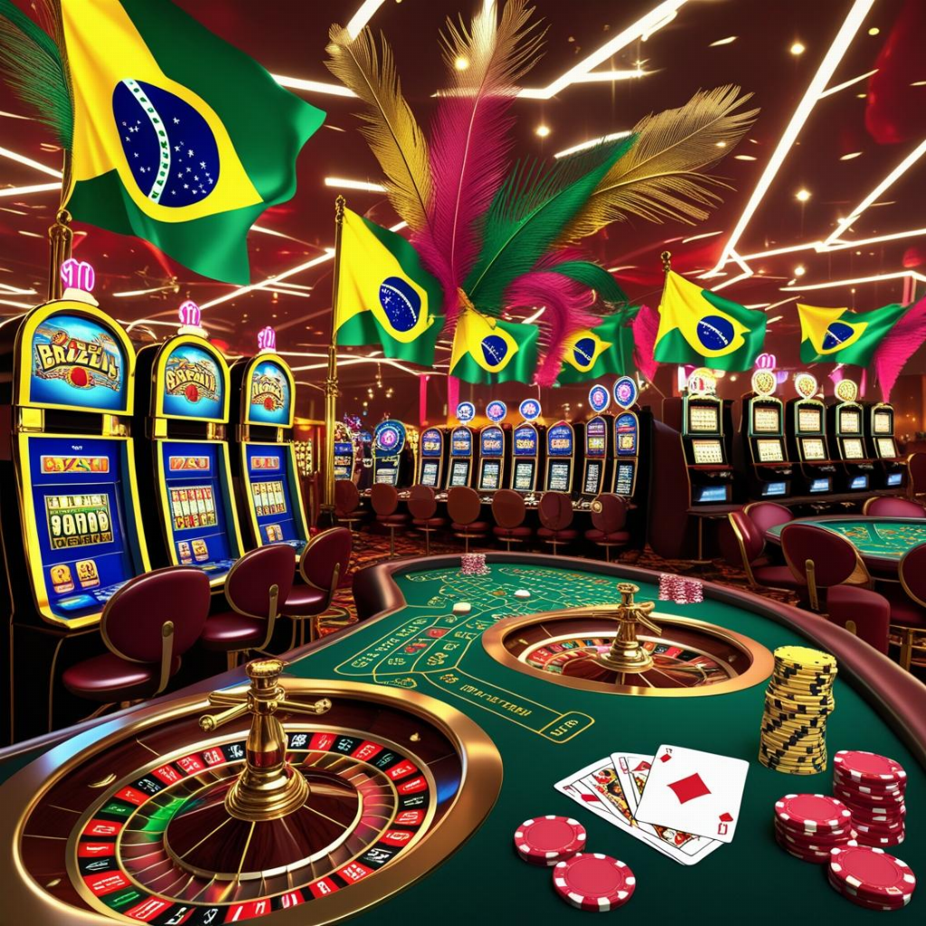8899bet：Cada giro nas slots pode te levar à grande vitória!
