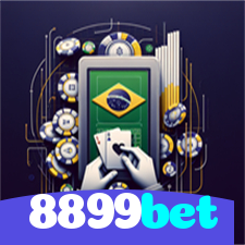8899bet：O futebol digital está aqui! Aposte nas partidas e vença!