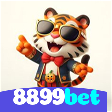 8899bet:Jogue futebol online e sinta a vibração de cada gol conquistado!