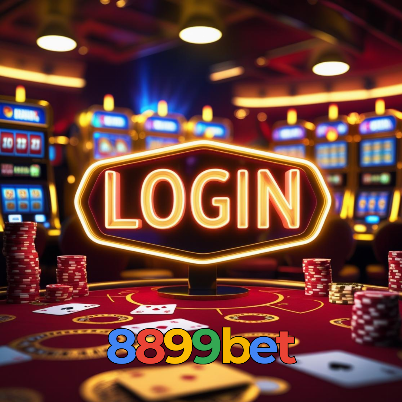 8899bet:Apostas no futebol e grandes prêmios em roleta no cassino online!