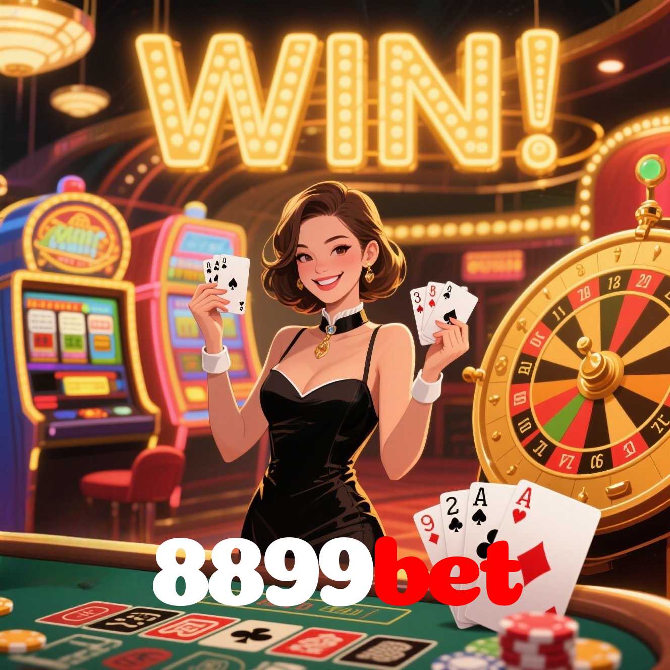 8899bet:Apostas emocionantes no futebol e diversão garantida com poker e roleta!