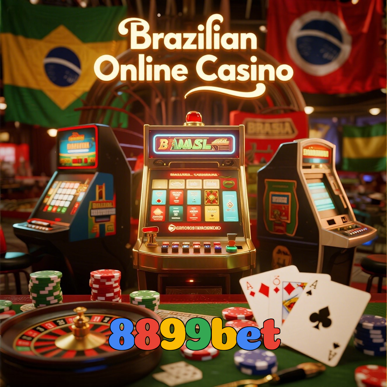 8899bet：Aposte e jogue futebol online: a vitória está ao seu alcance!