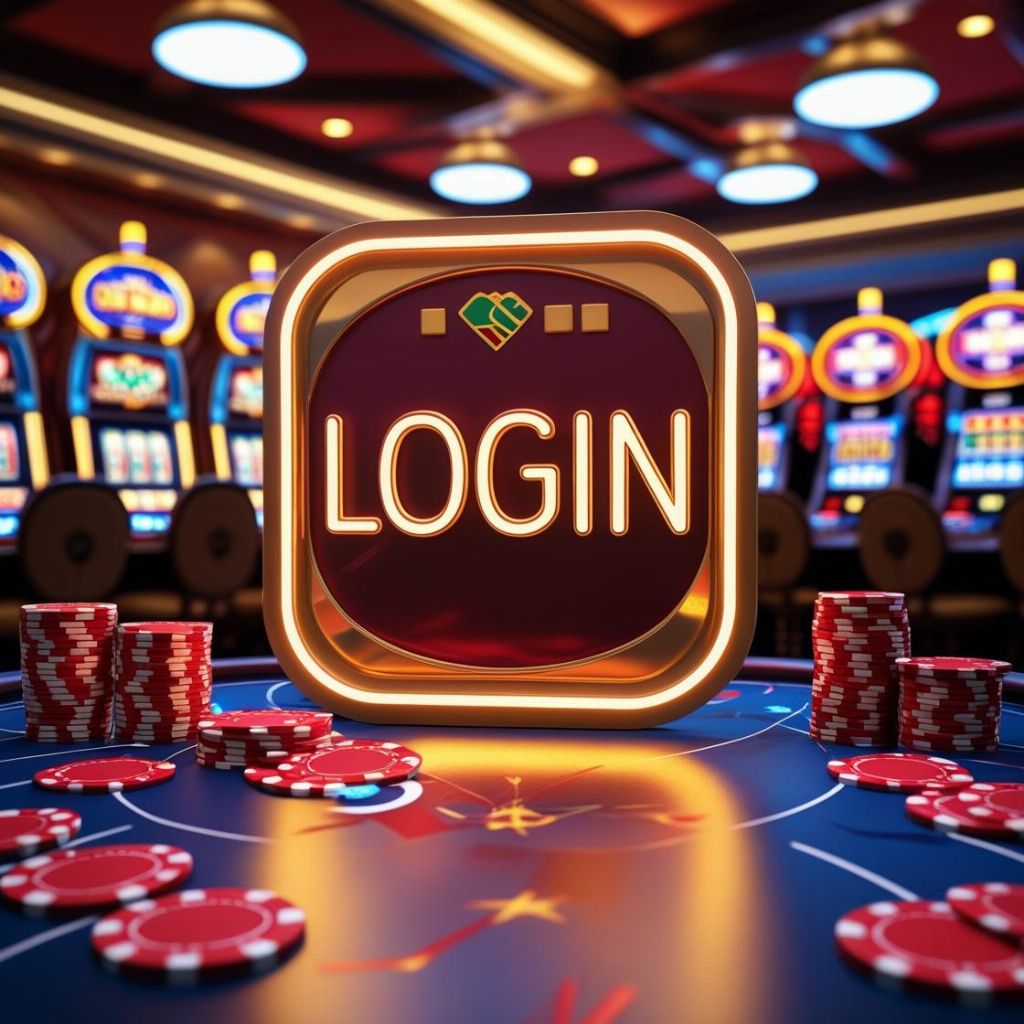 8899bet：Jogue futebol online e ganhe grandes prêmios!