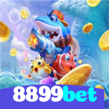 8899bet:Em nosso cassino online, a sorte está ao seu lado! Aposte agora!